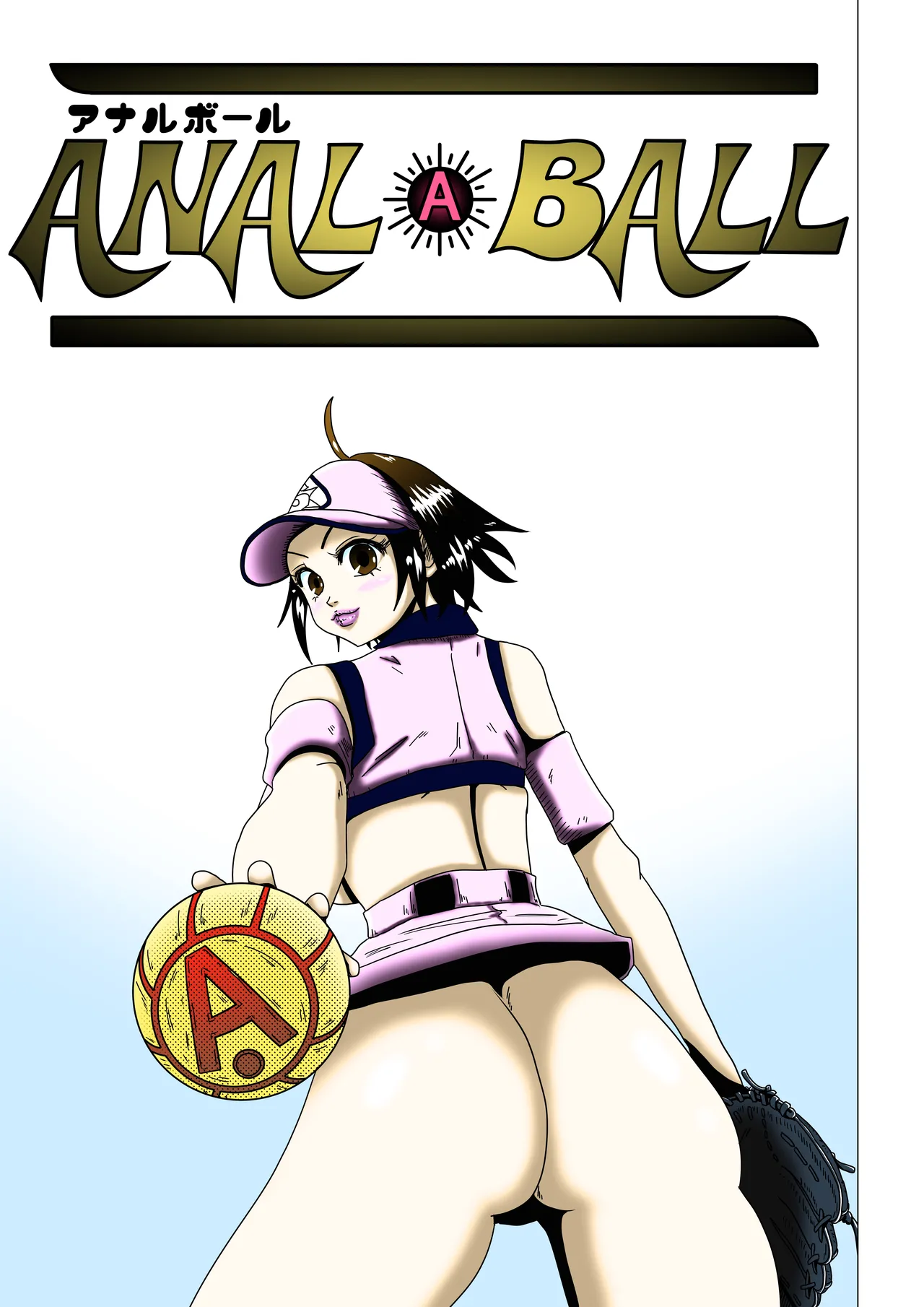 Preview page 1