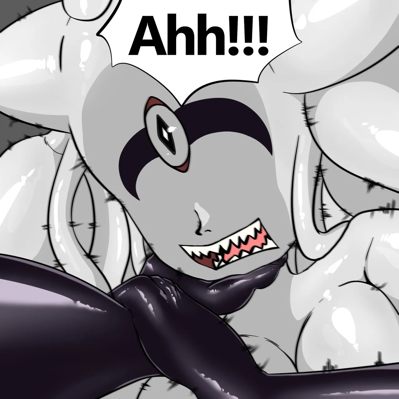 DYE Episode 32 - Page 13