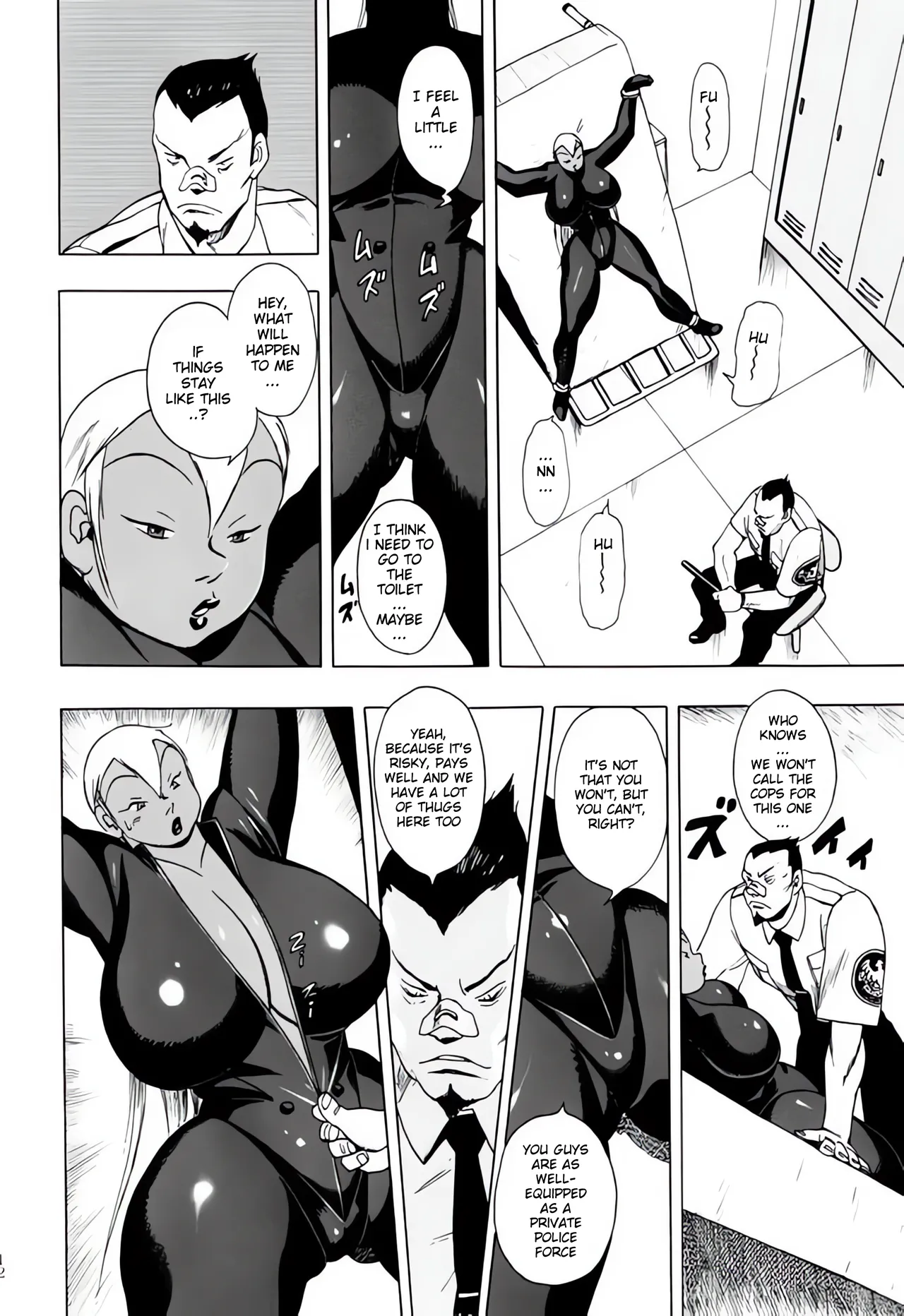 Preview page 6