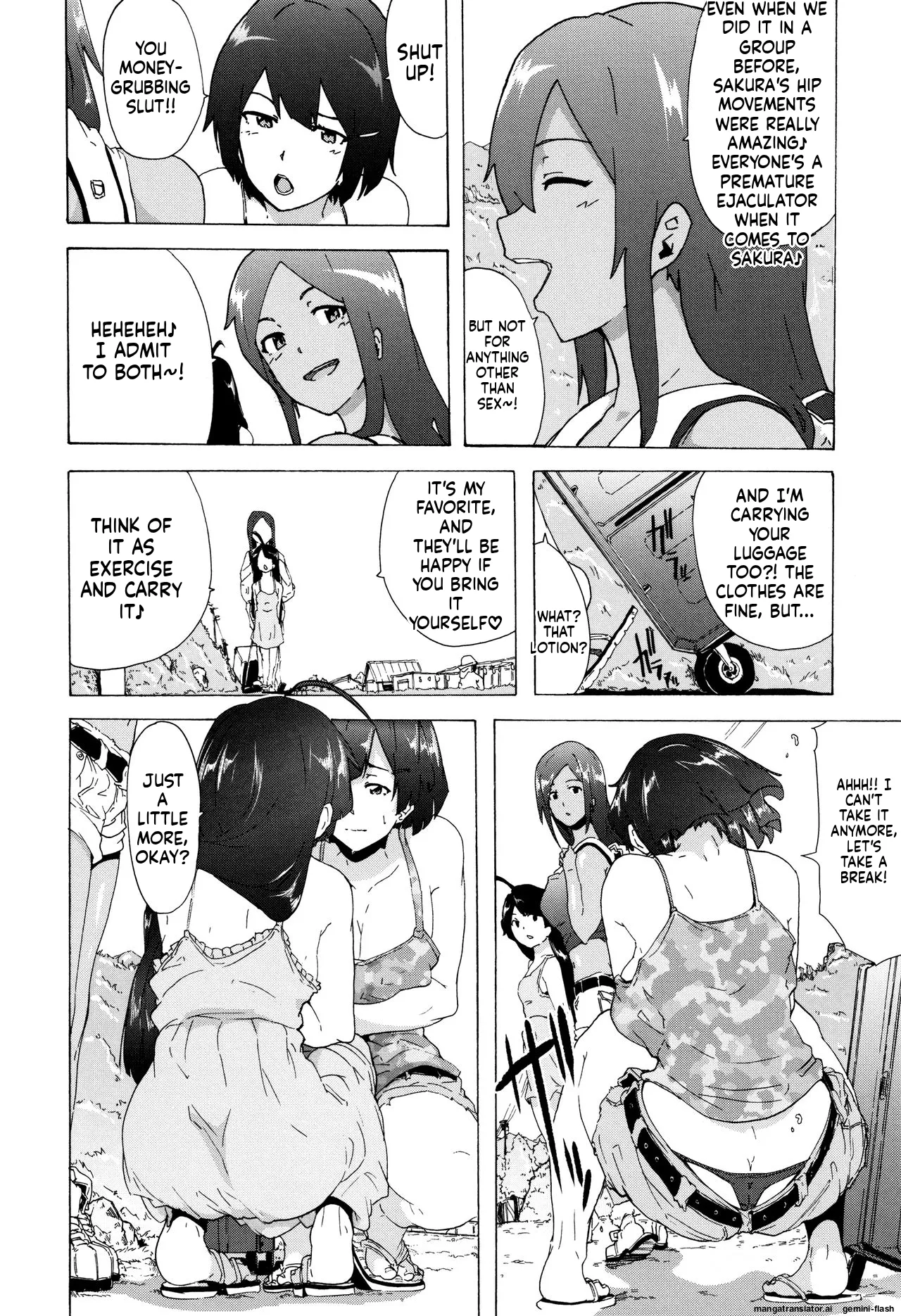 Preview page 5