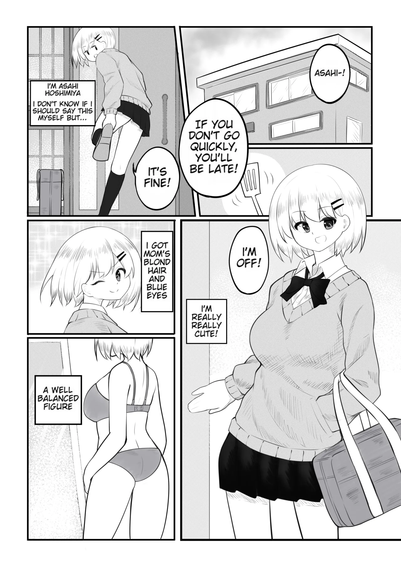 Preview page 1