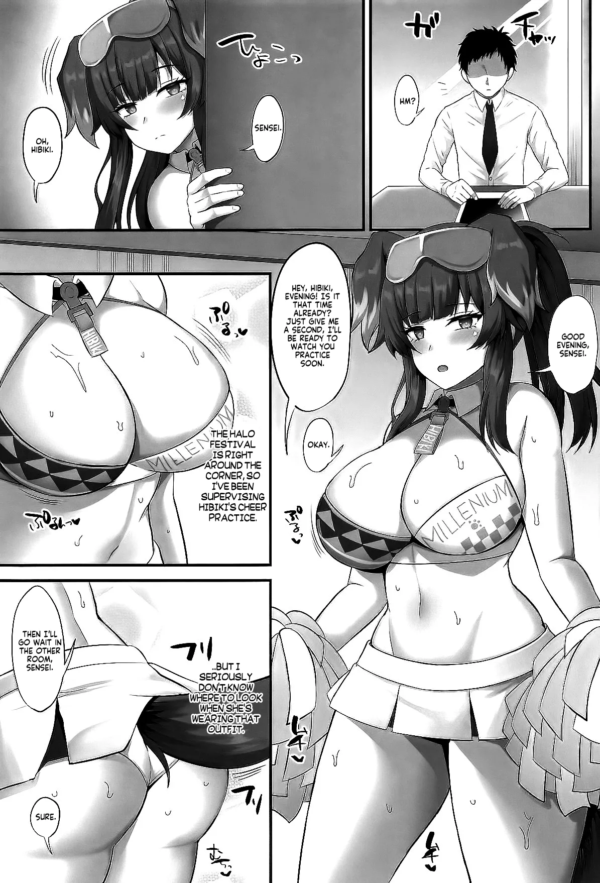 Preview page 2