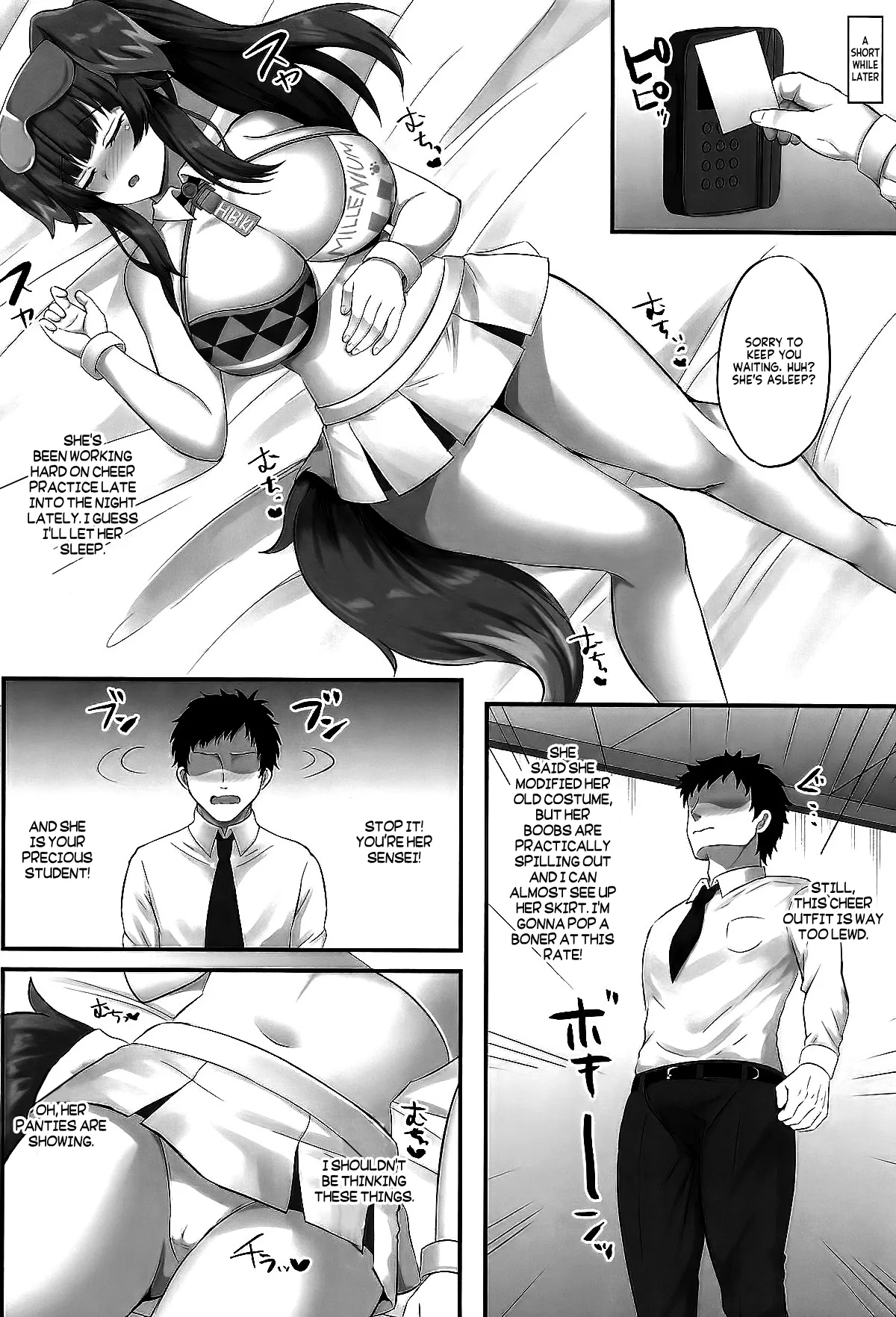 Preview page 3