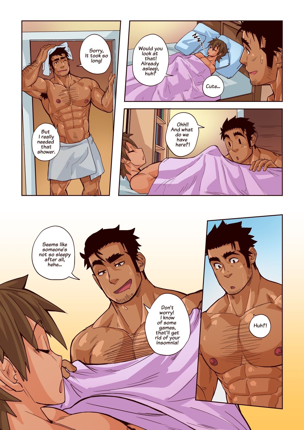 Preview page 2