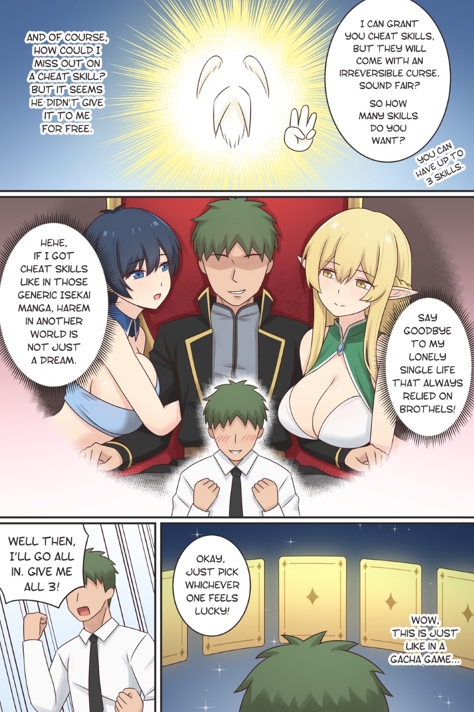 Preview page 3