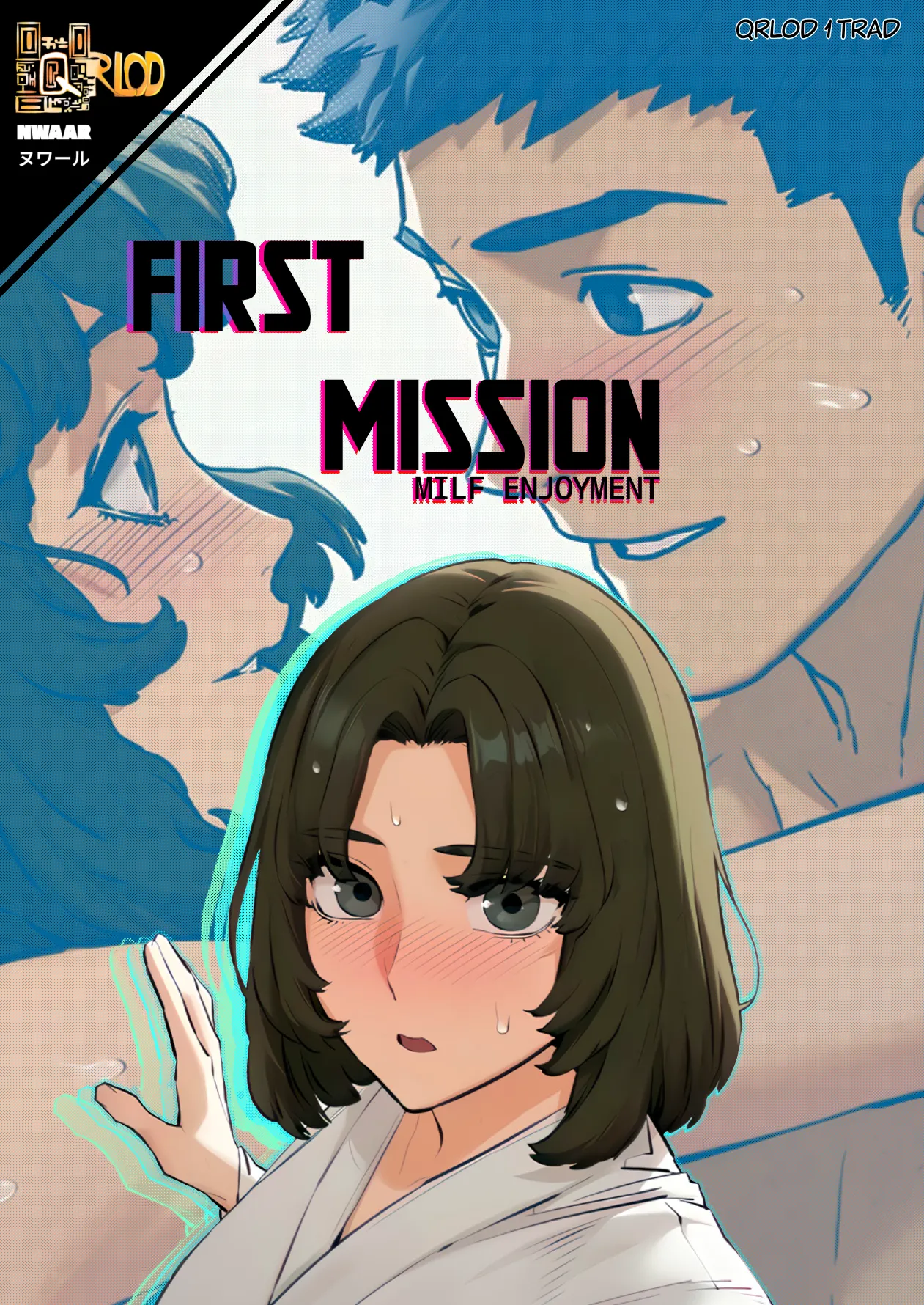 Preview page 1