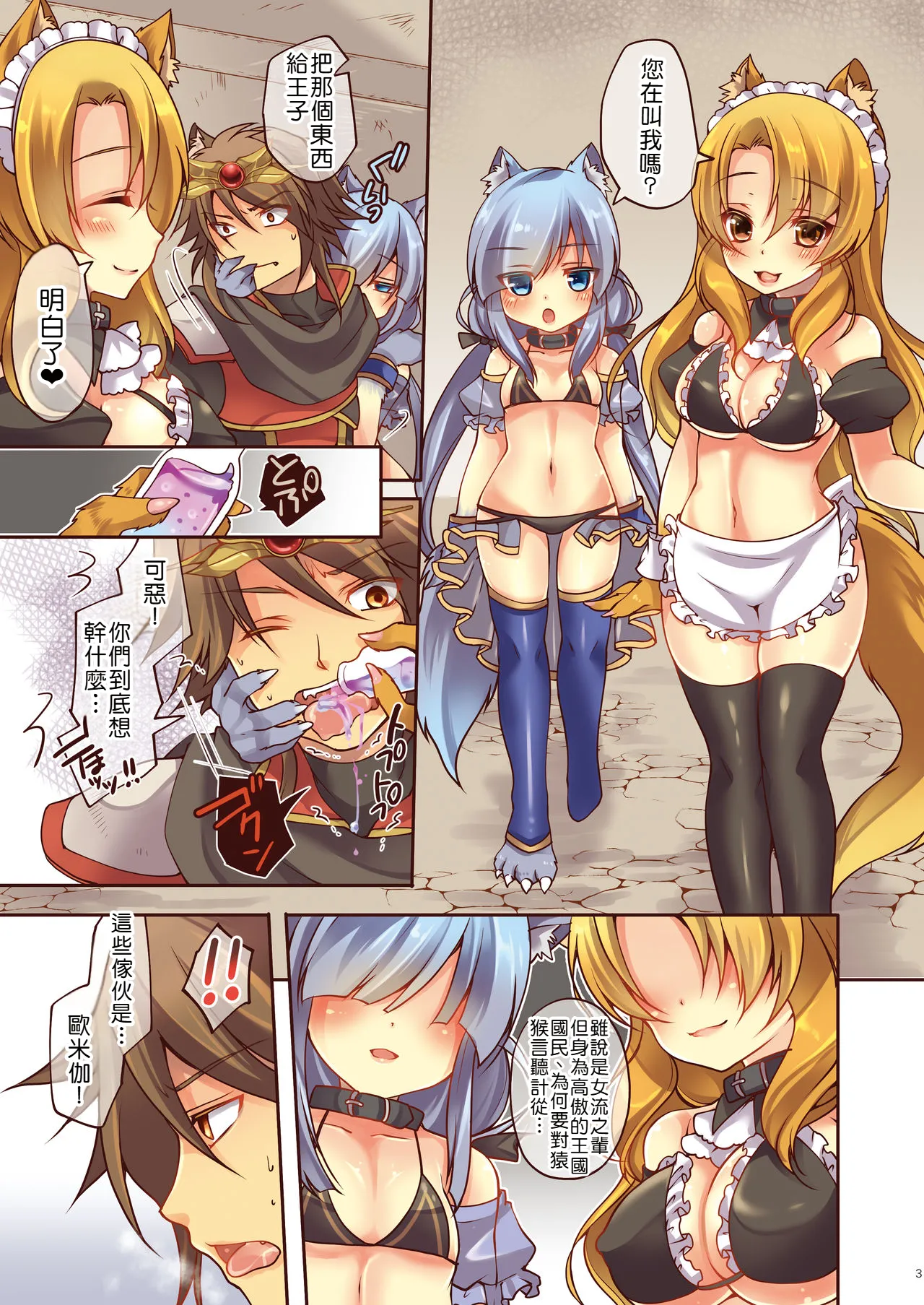 Preview page 4
