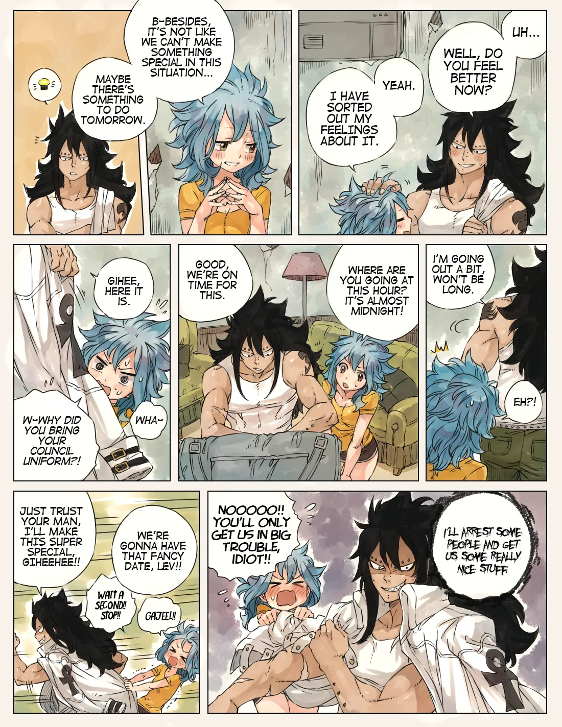 Preview page 4