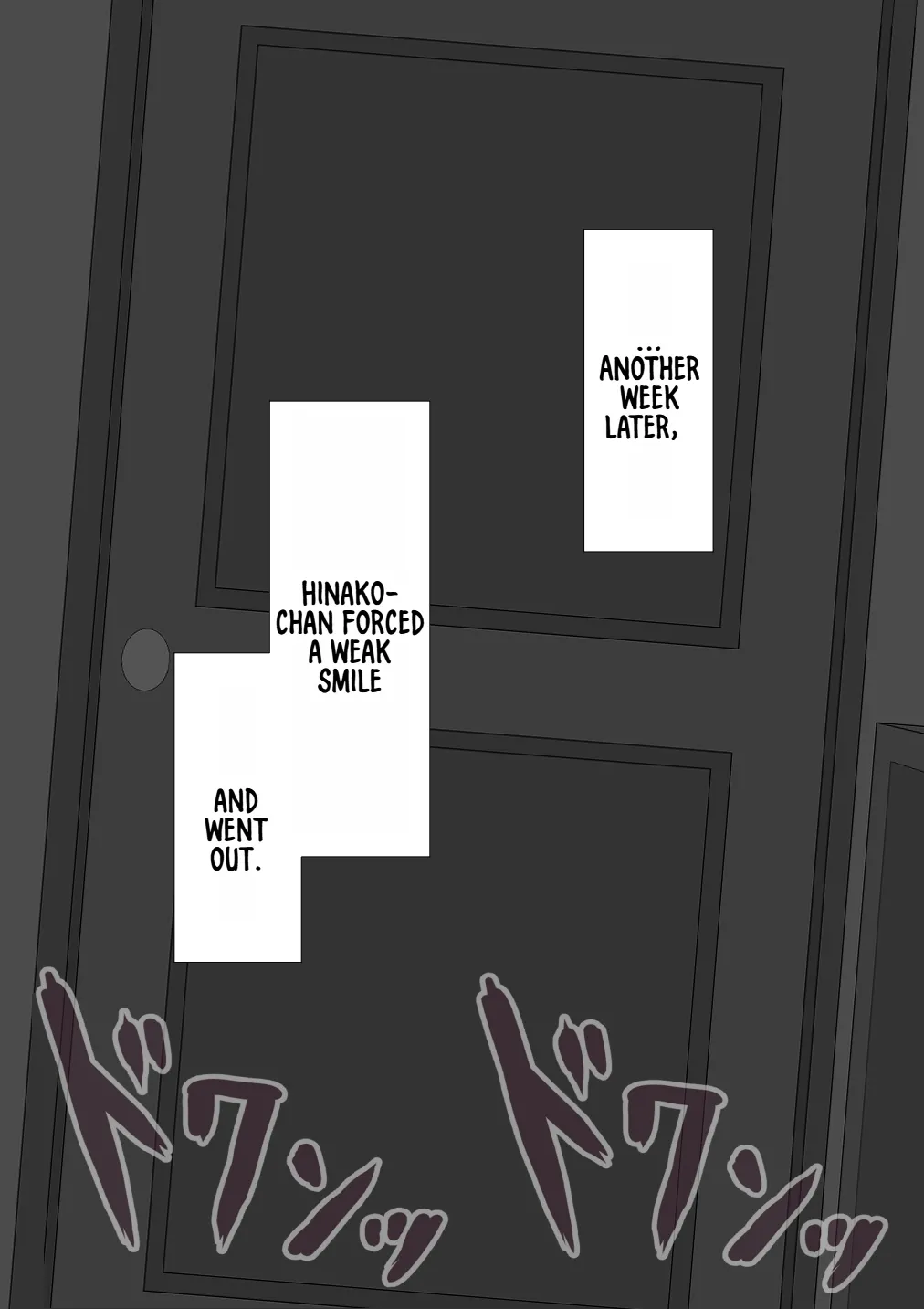 netorare no tami 5 - Page 37