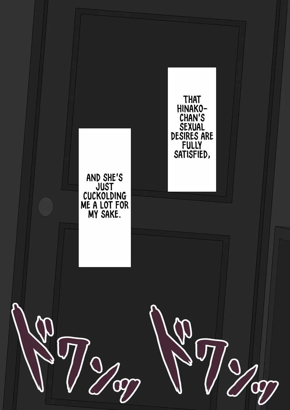 netorare no tami 5 - Page 39