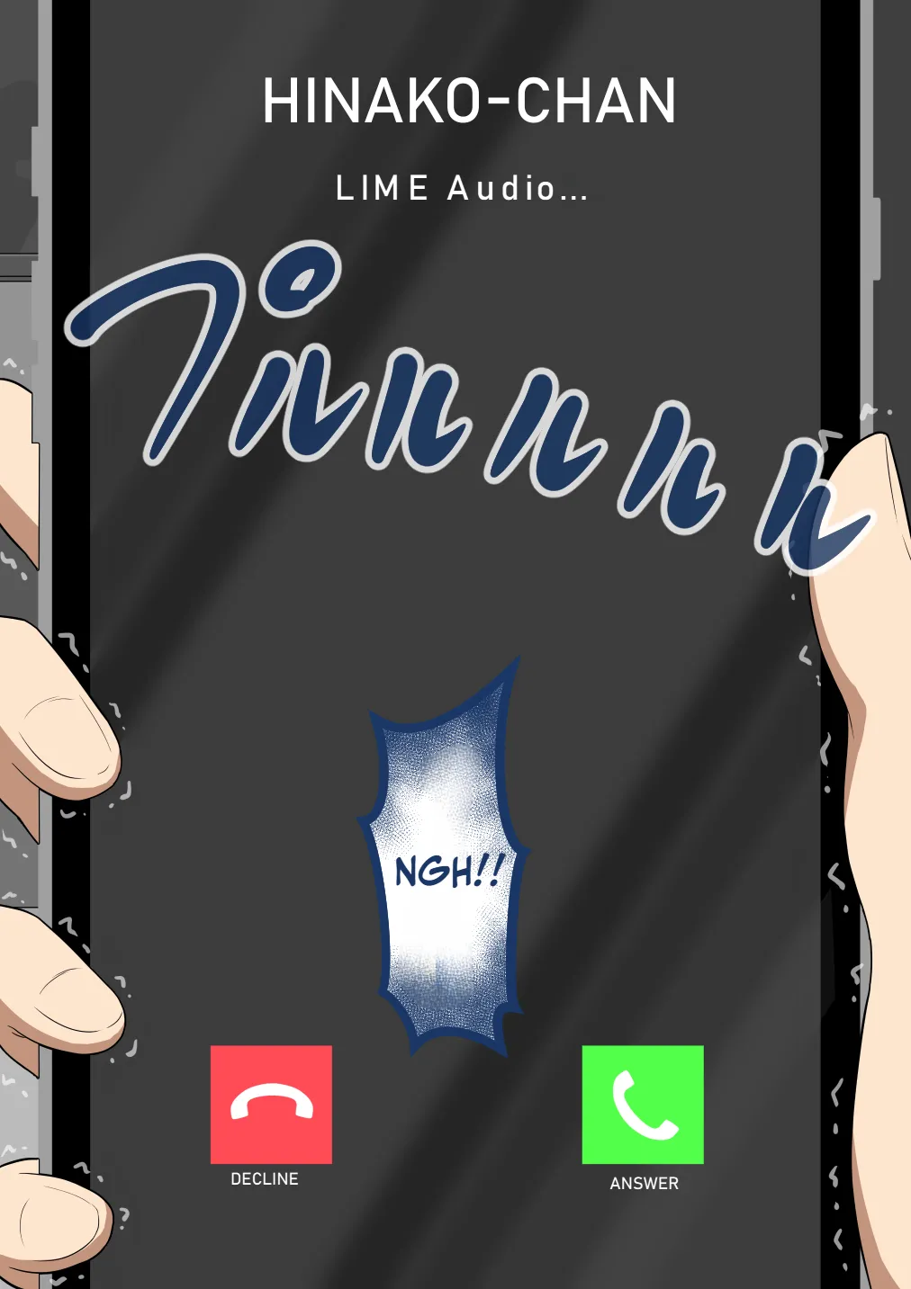 netorare no tami 5 - Page 46