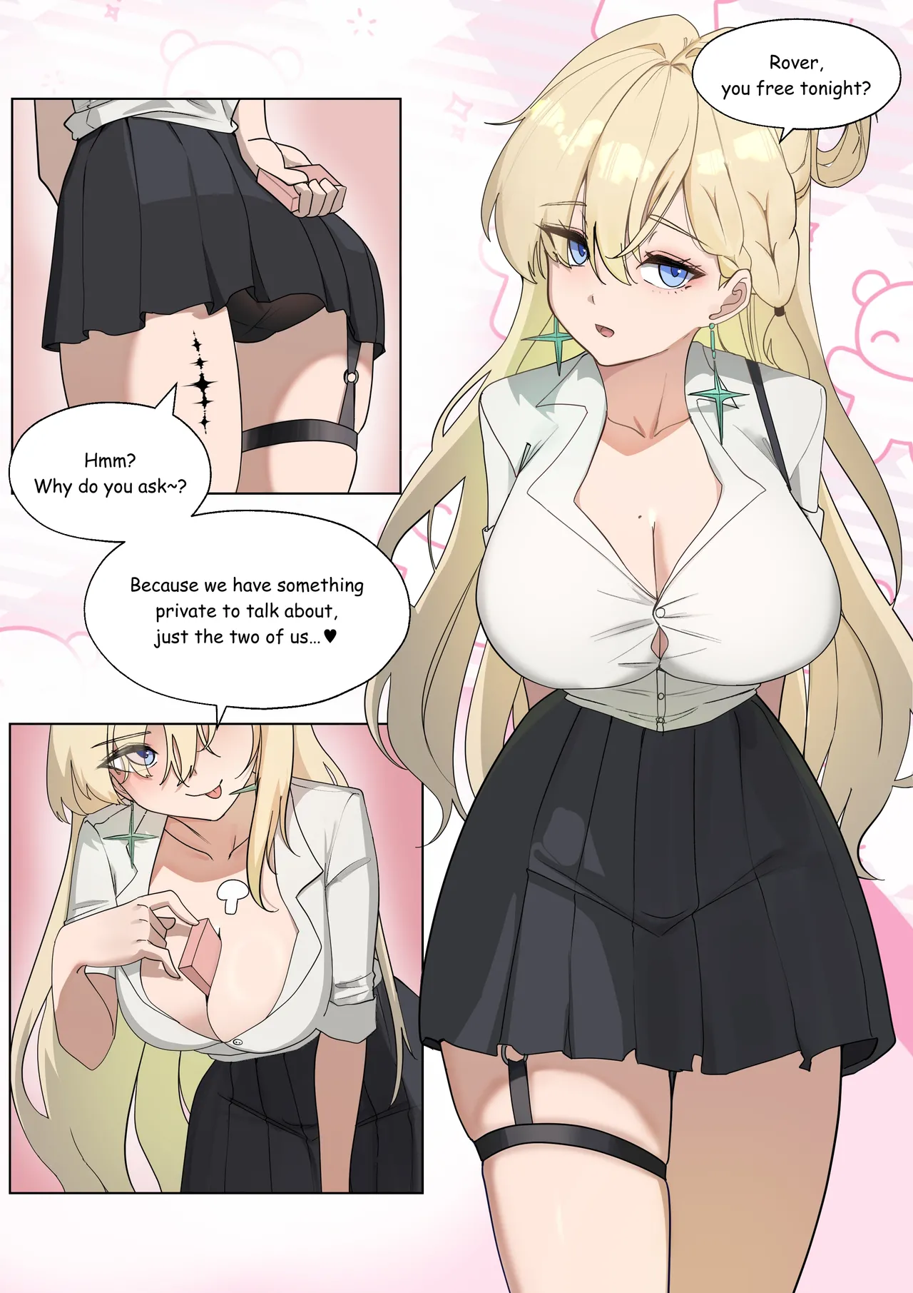 Preview page 1