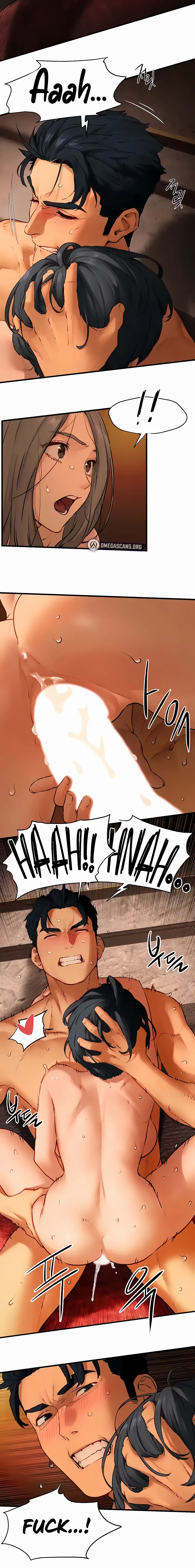Double War - Page 15