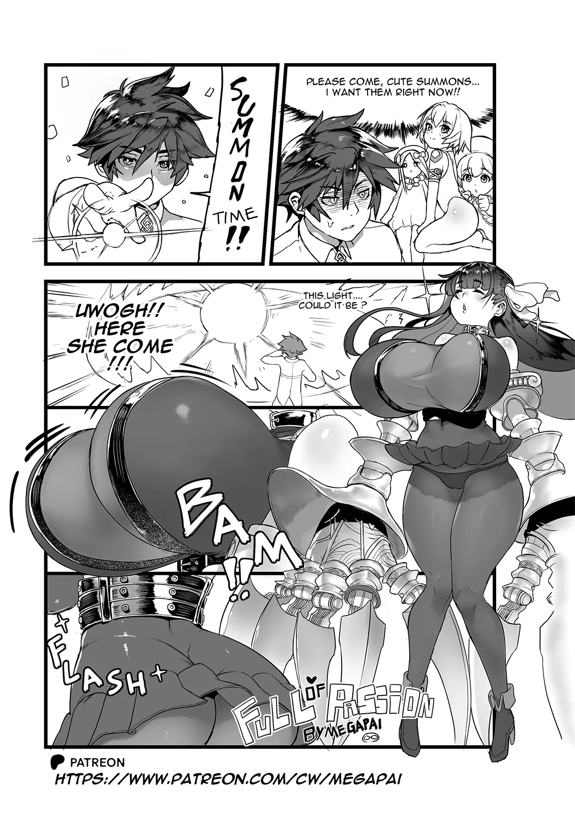 Preview page 1