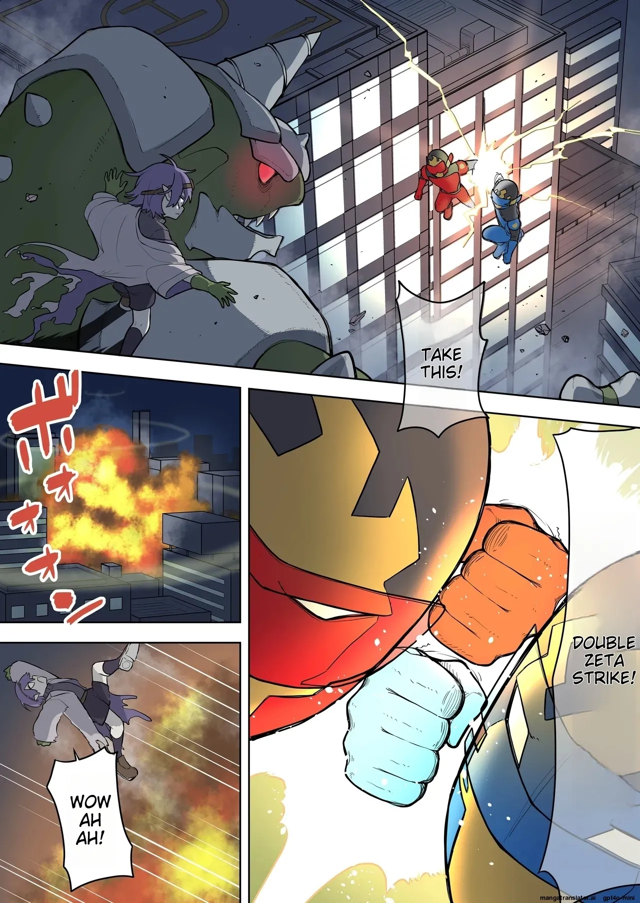 Preview page 2
