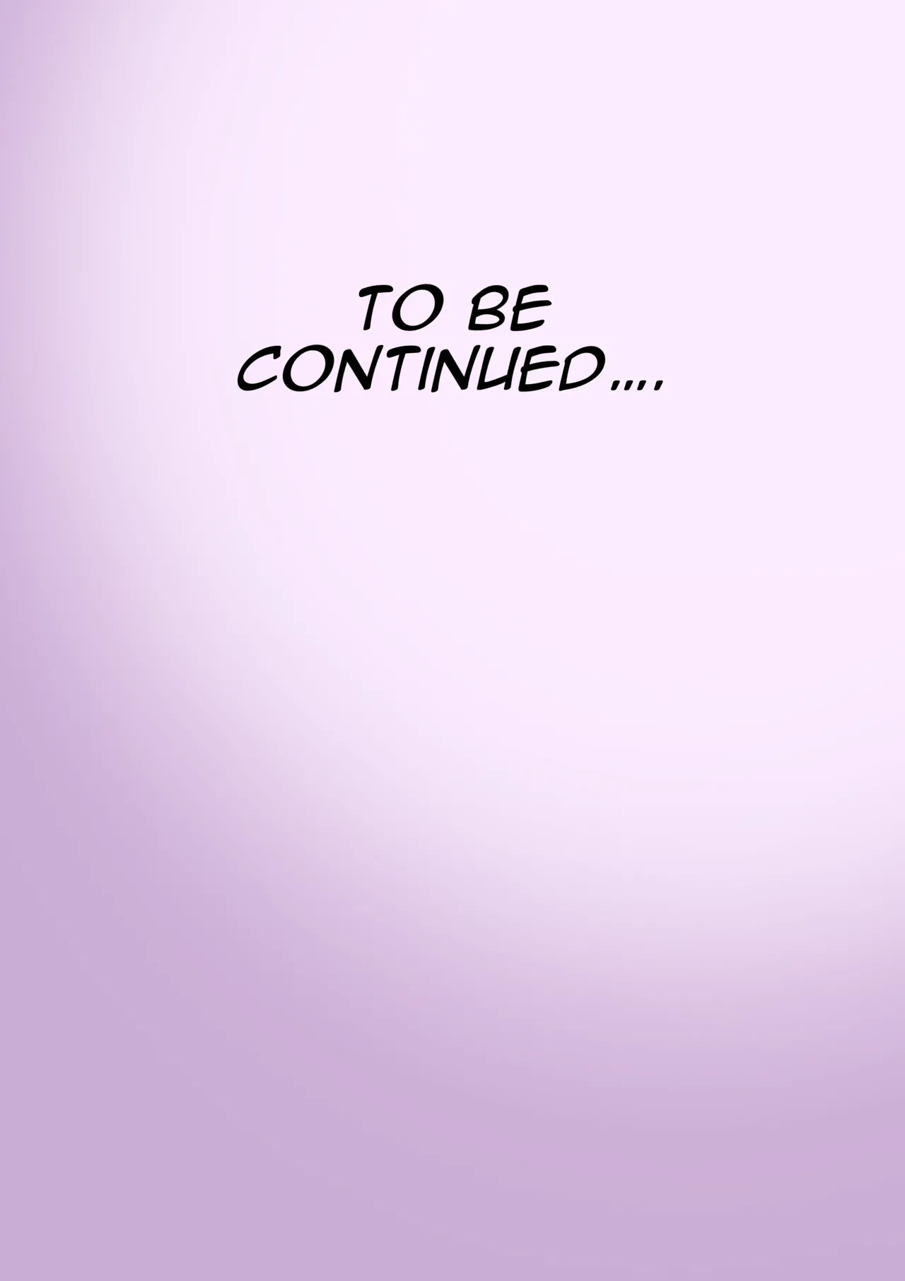 Sinful Lust Chapter 7 - Page 61