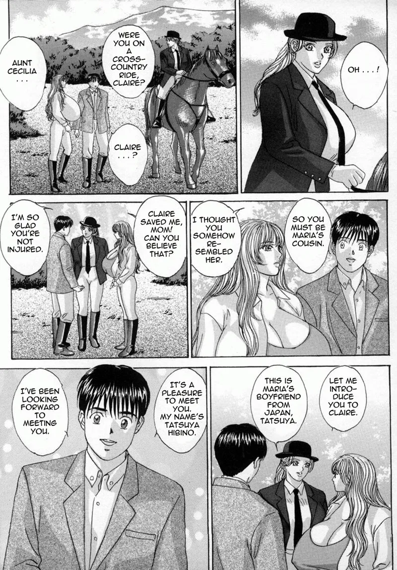 compilation - Page 11