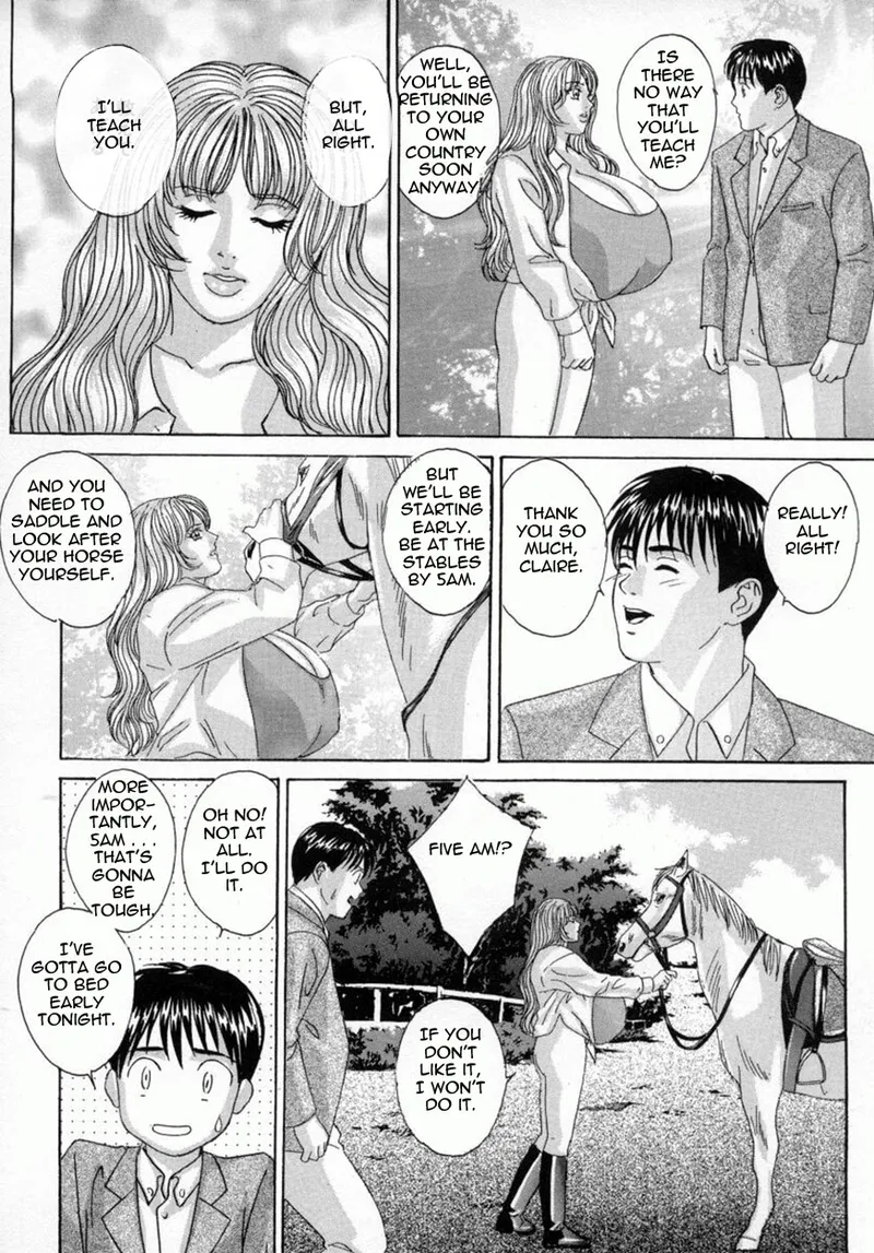compilation - Page 14
