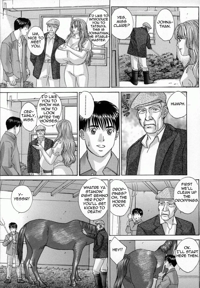 compilation - Page 20