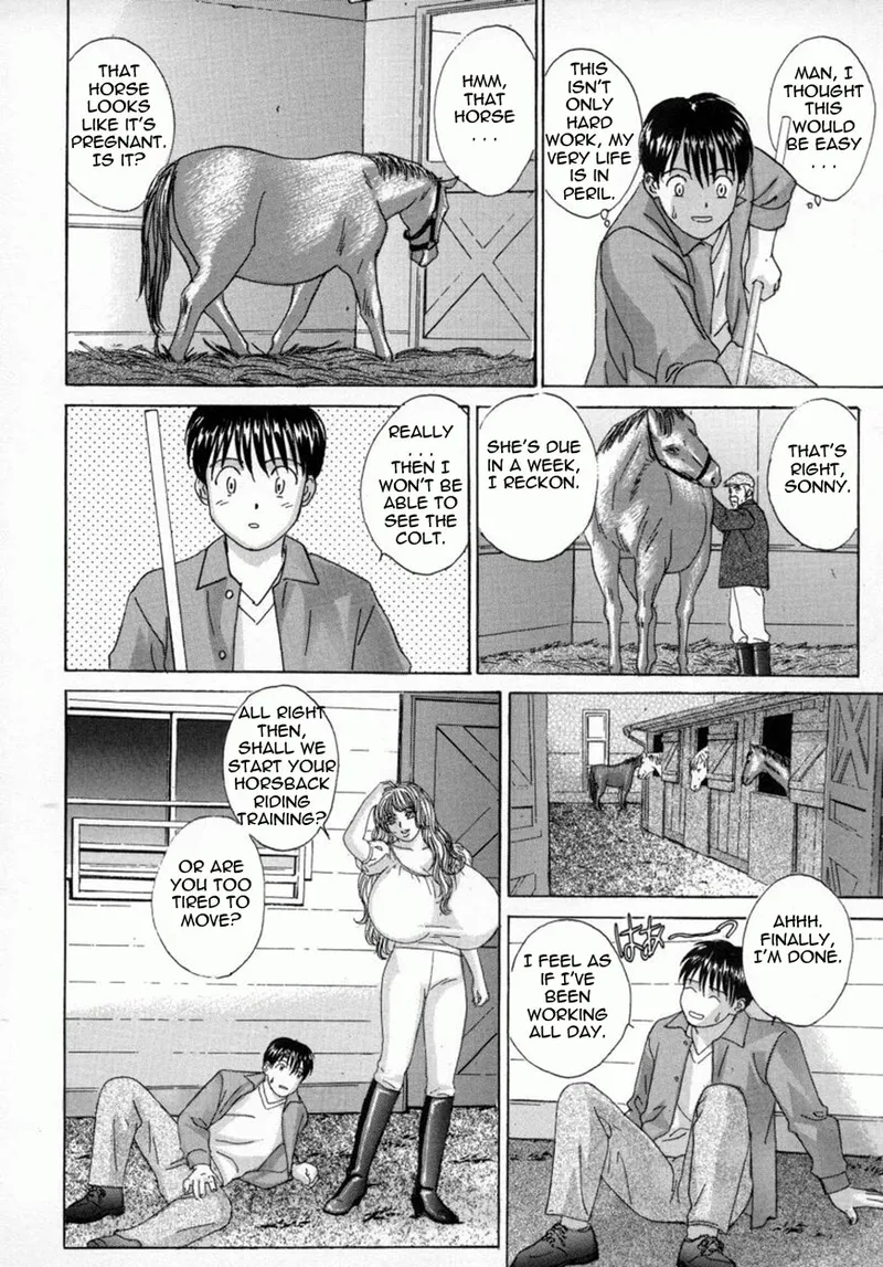 compilation - Page 21