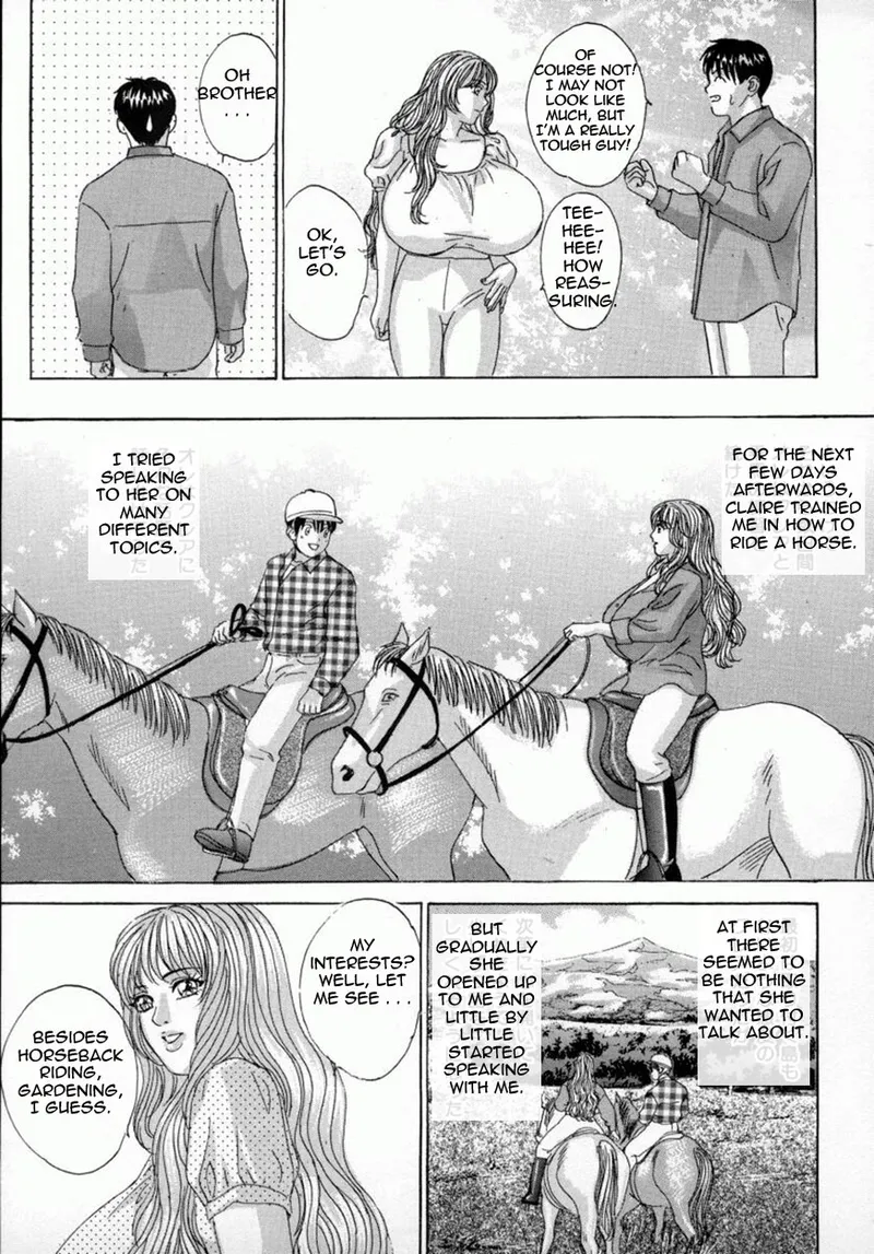 compilation - Page 22