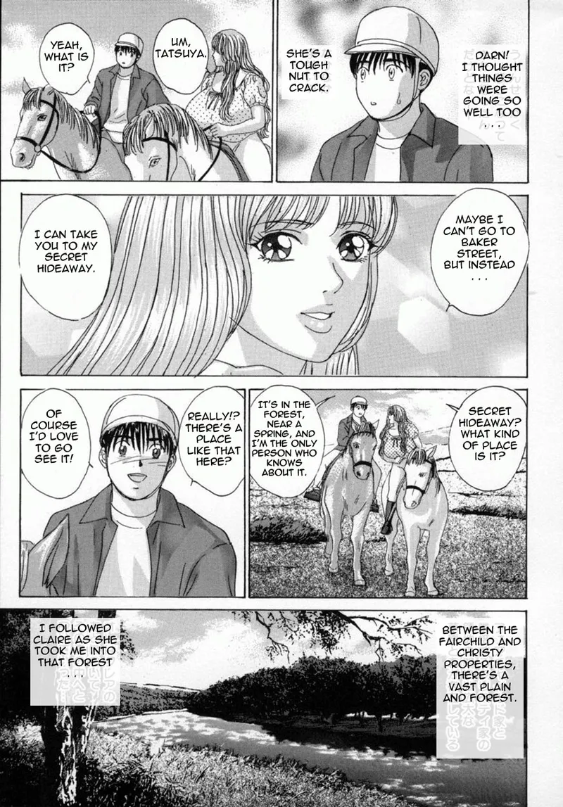 compilation - Page 24