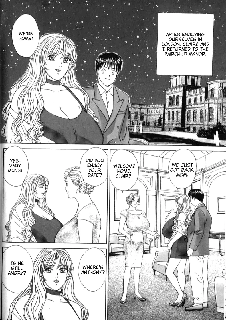 compilation - Page 249