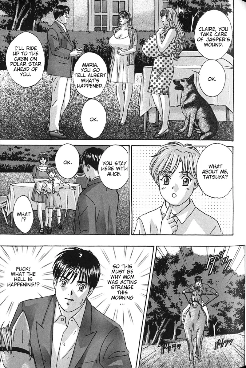 compilation - Page 264