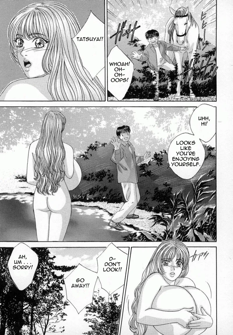 compilation - Page 35