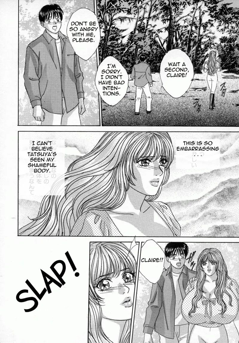 compilation - Page 36