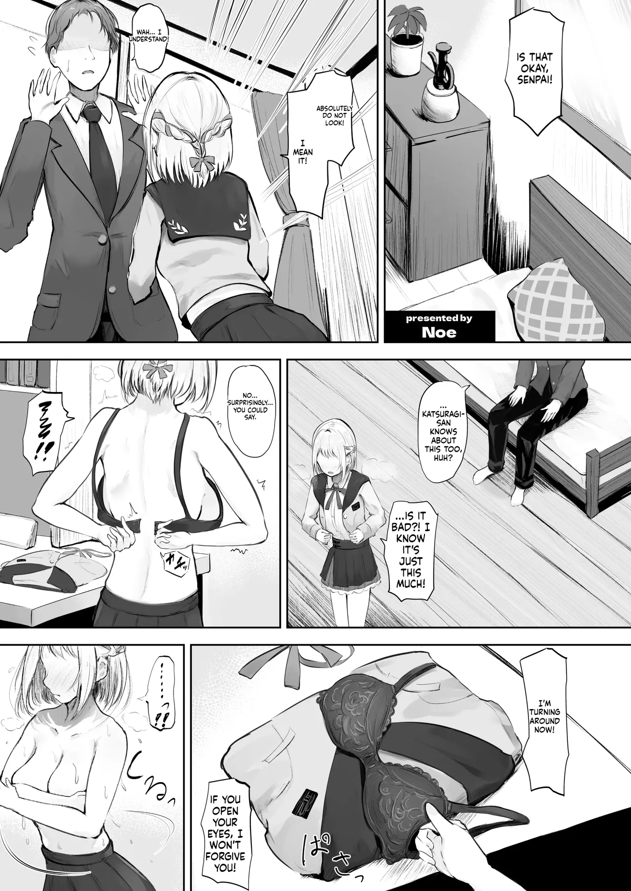 Preview page 8