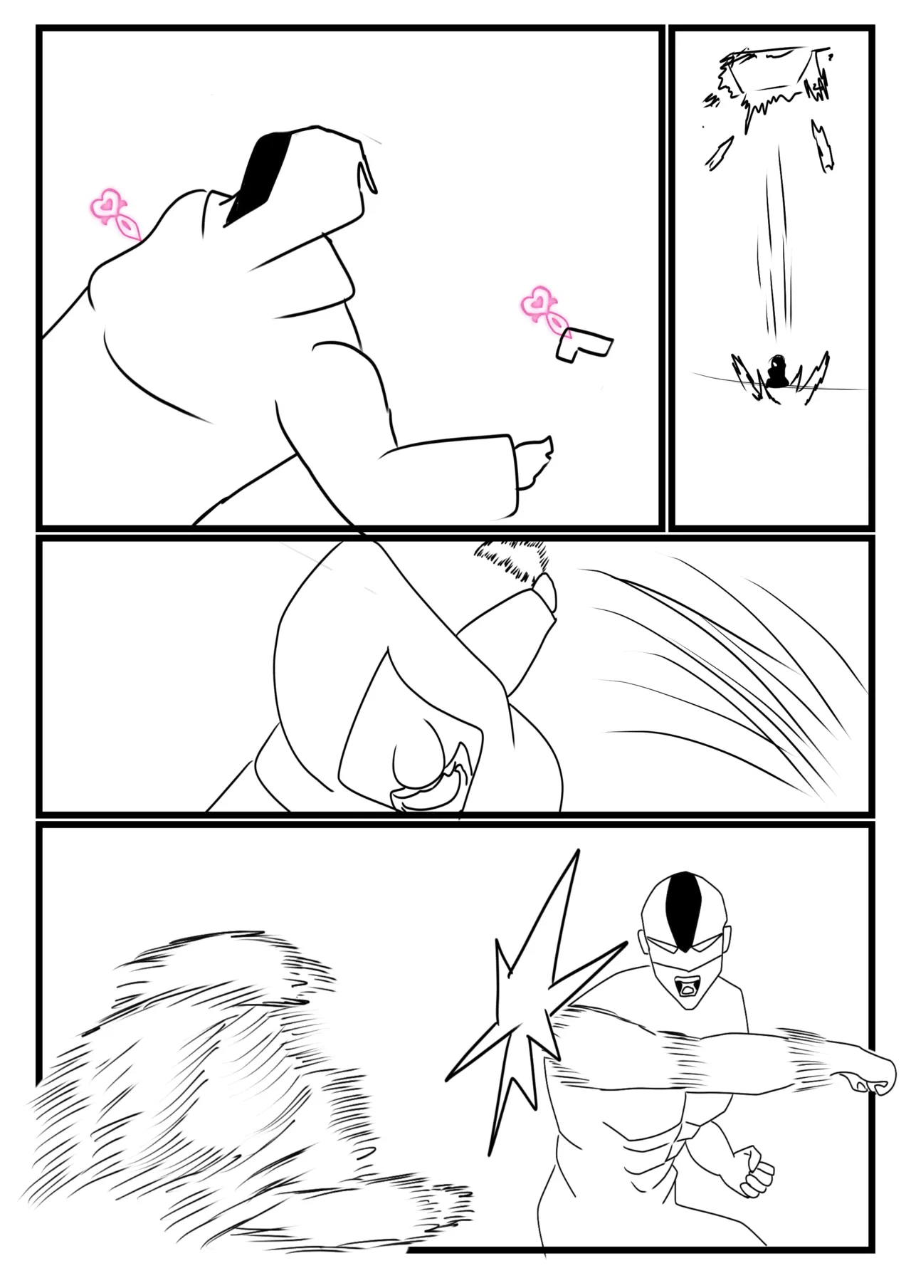 Goonman - Page 16