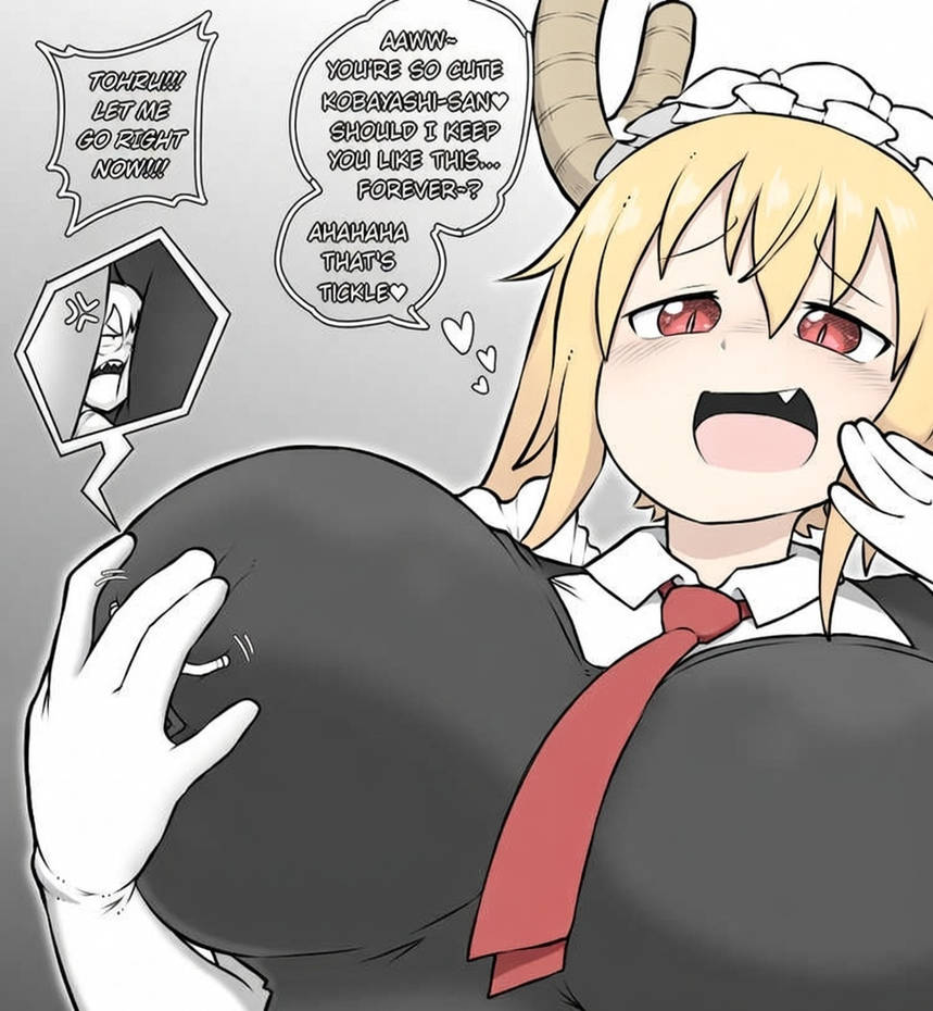 GTStamago image collection. - Page 37