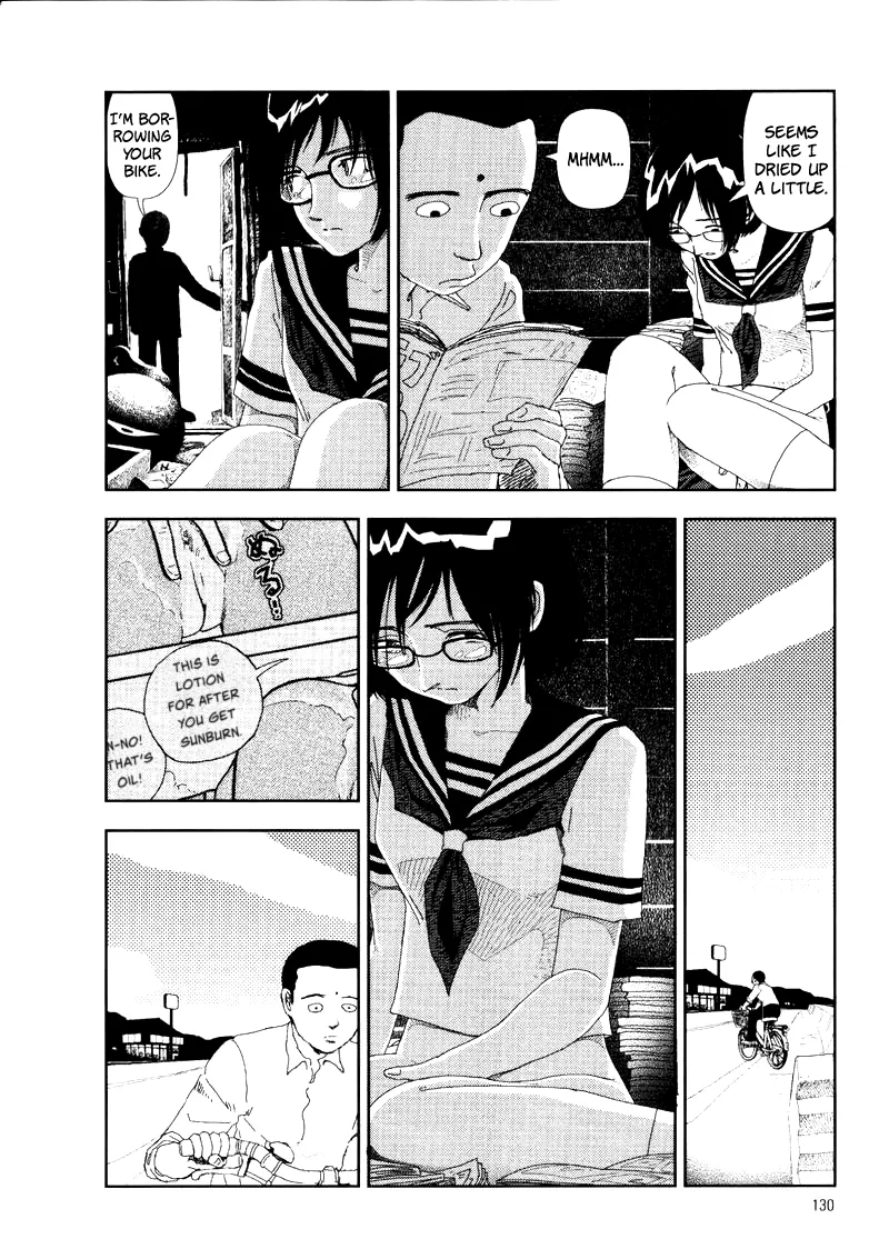Hotta 2 - Page 134