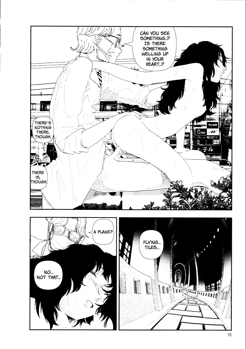 Hotta 2 - Page 14