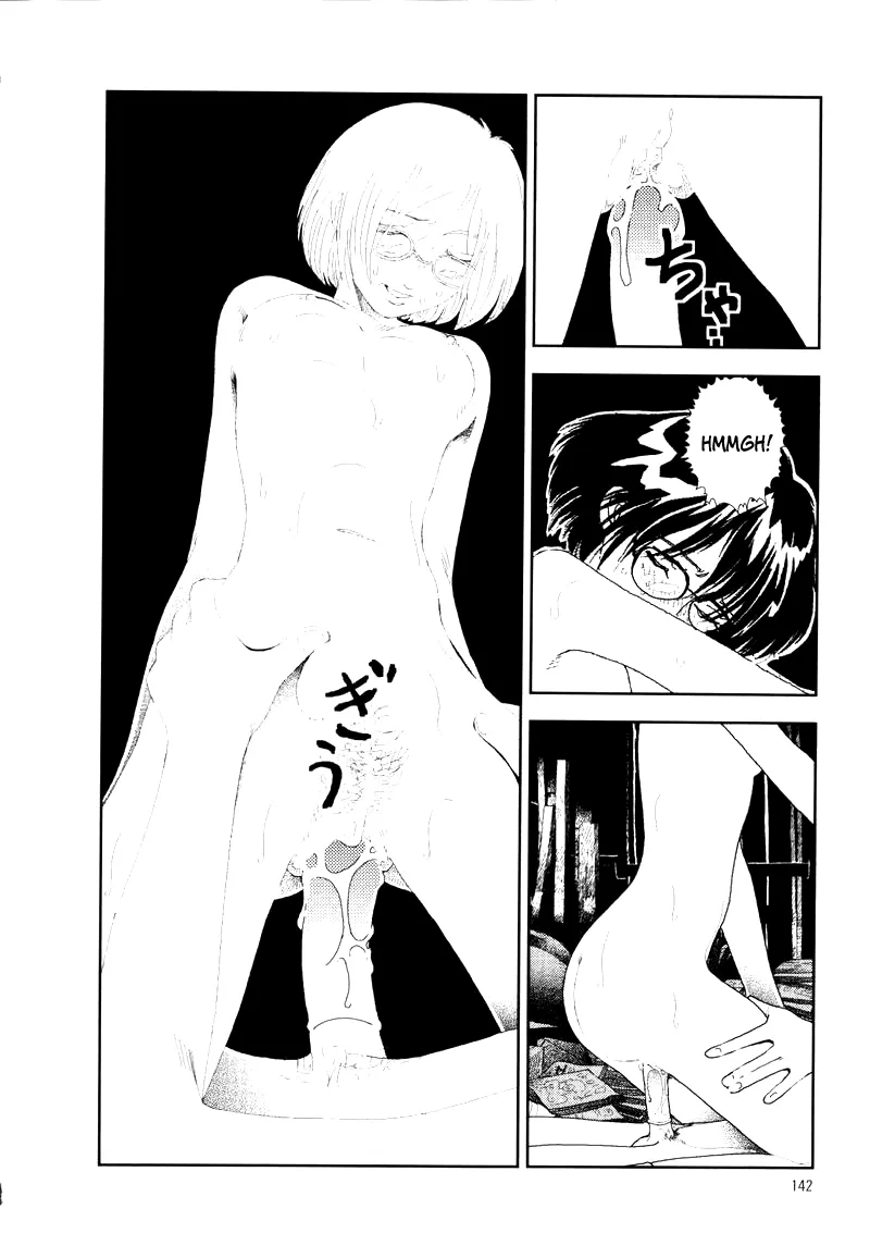 Hotta 2 - Page 146
