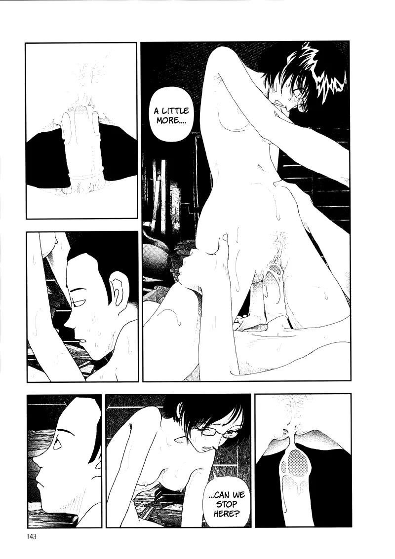 Hotta 2 - Page 147