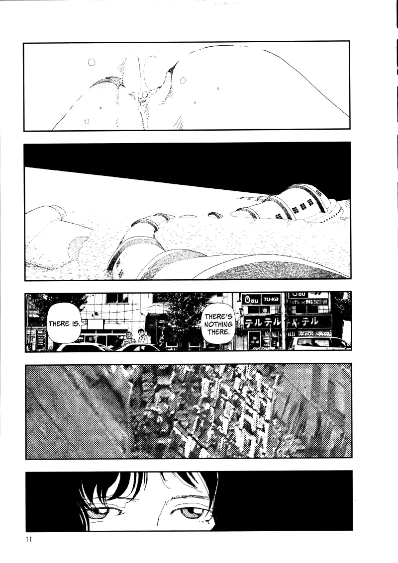 Hotta 2 - Page 15