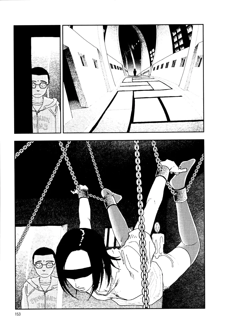 Hotta 2 - Page 157