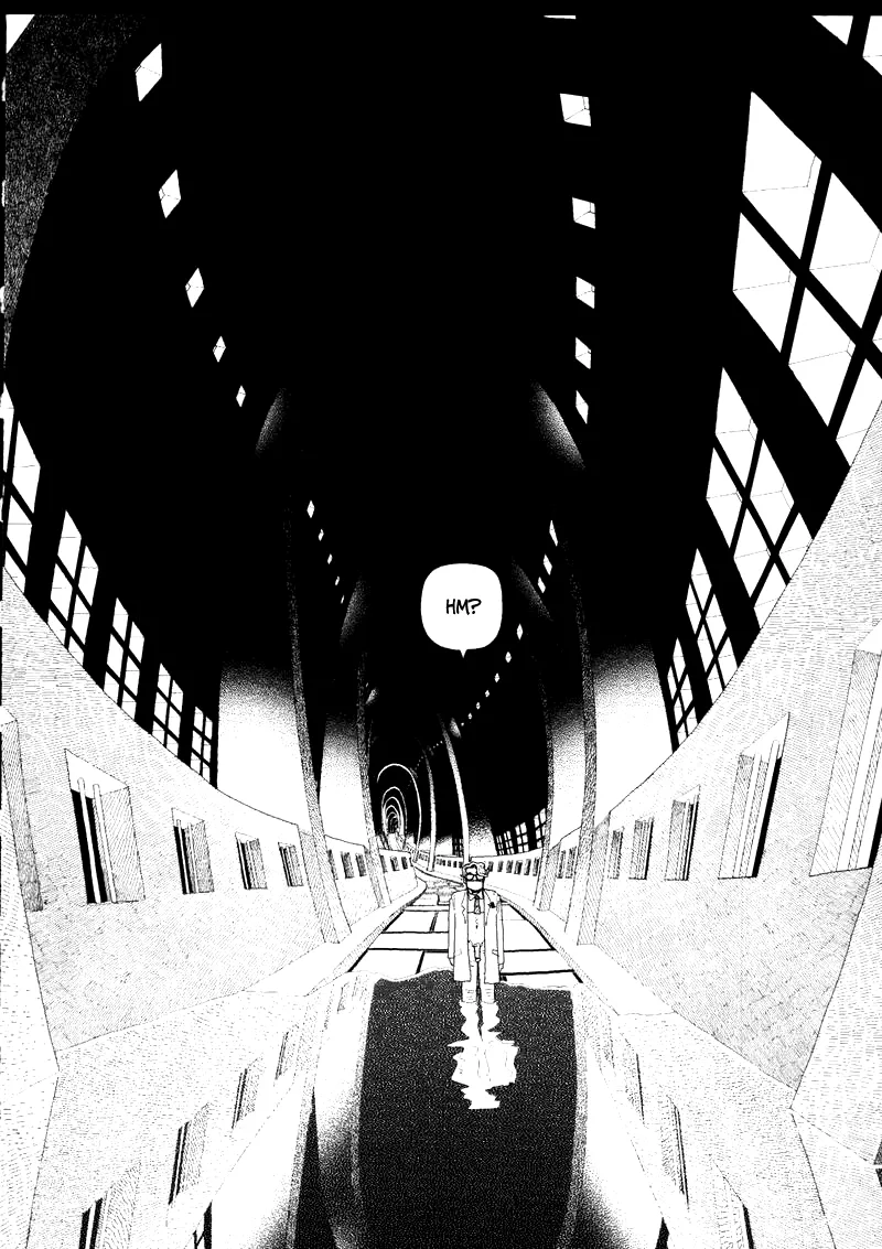 Hotta 2 - Page 16
