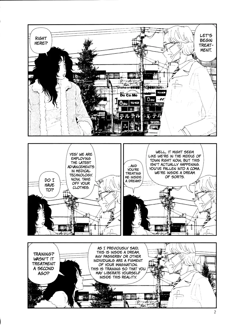 Hotta 2 - Page 6