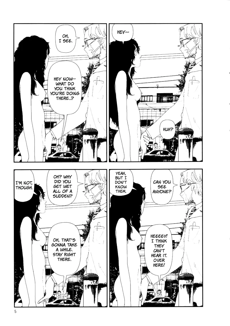 Hotta 2 - Page 9