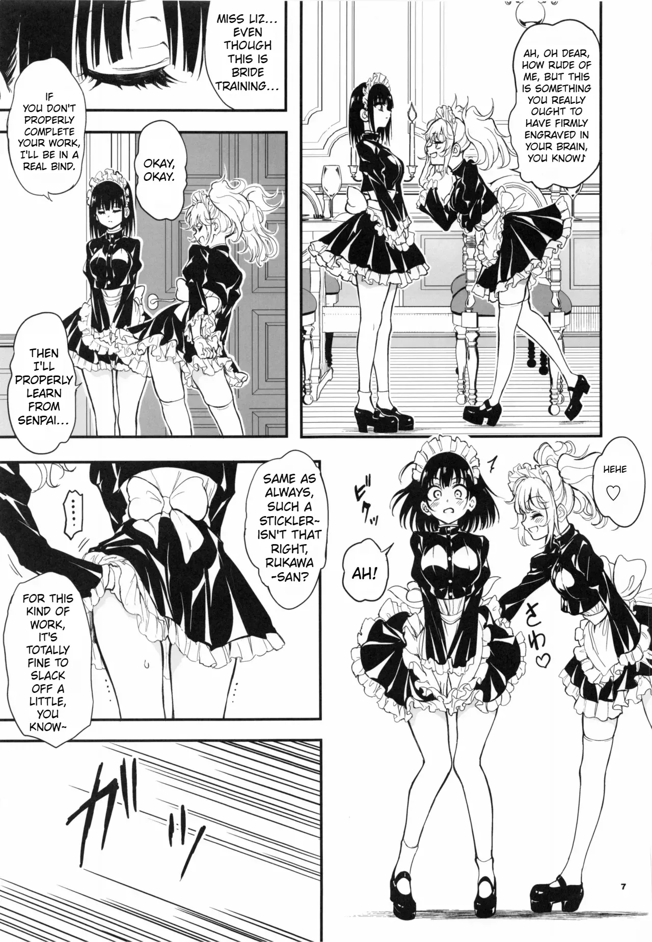 Preview page 7