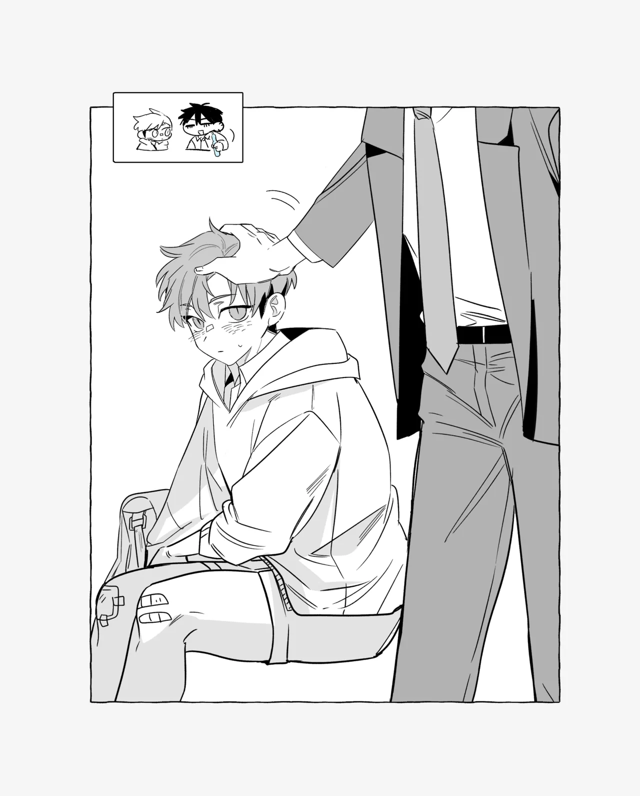 Preview page 6