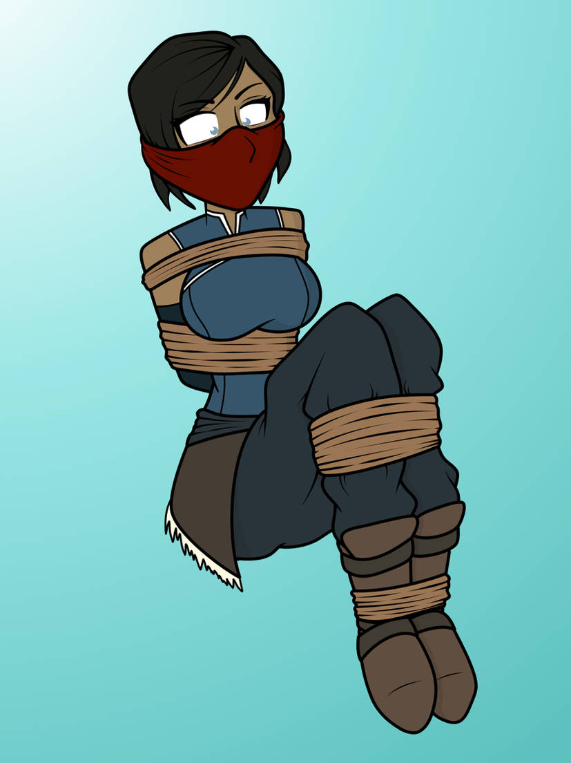 Avatar - Page 92