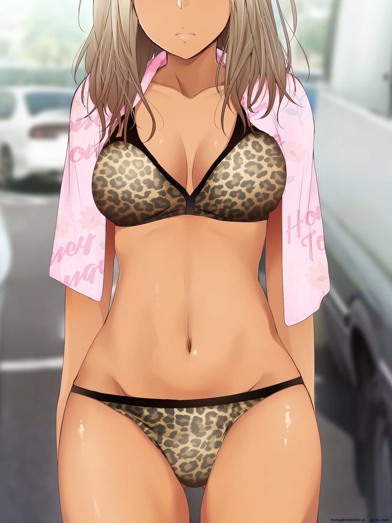 _Saimin_Appli_ver._666_ - Page 289