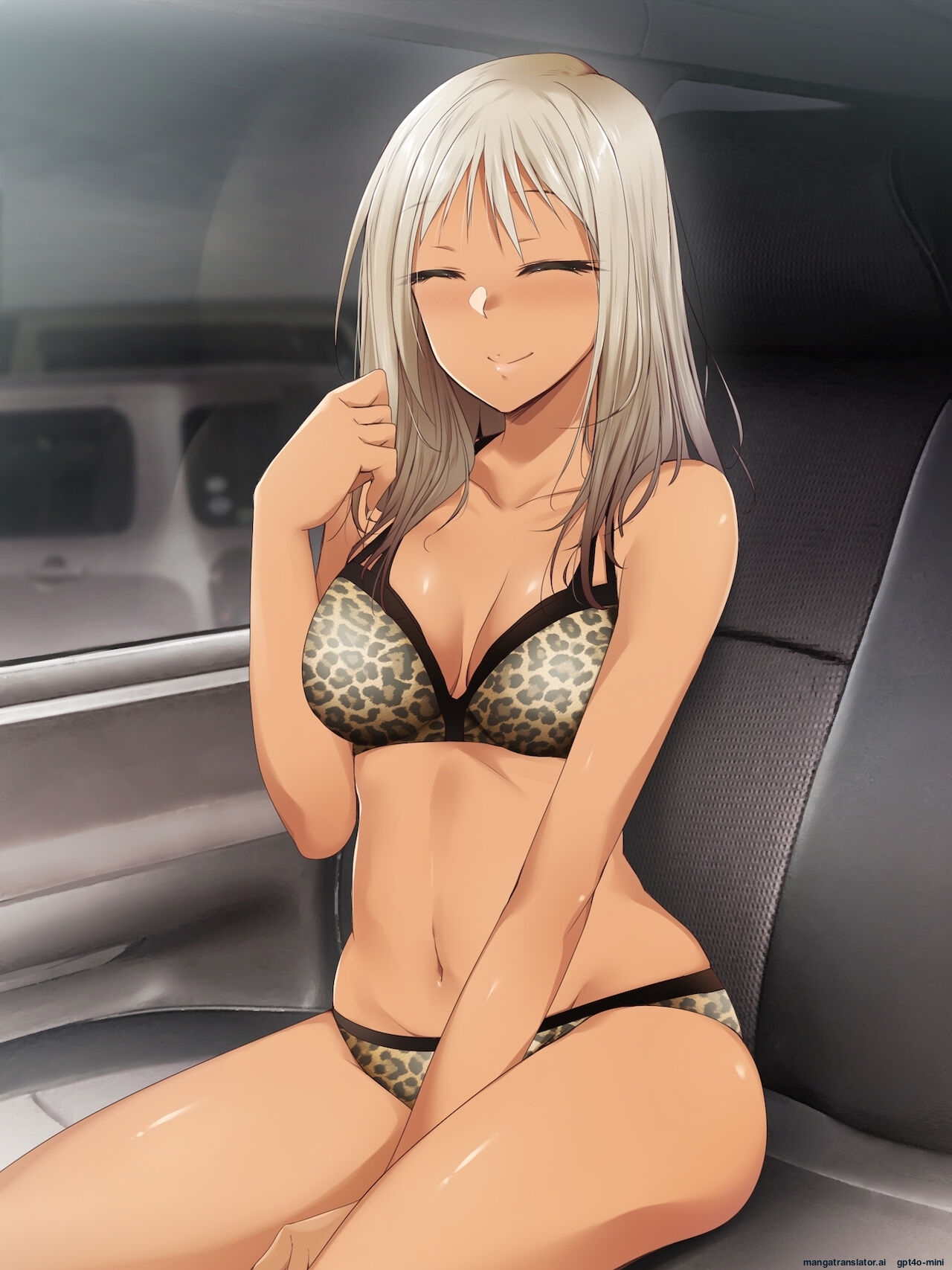 _Saimin_Appli_ver._666_ - Page 299