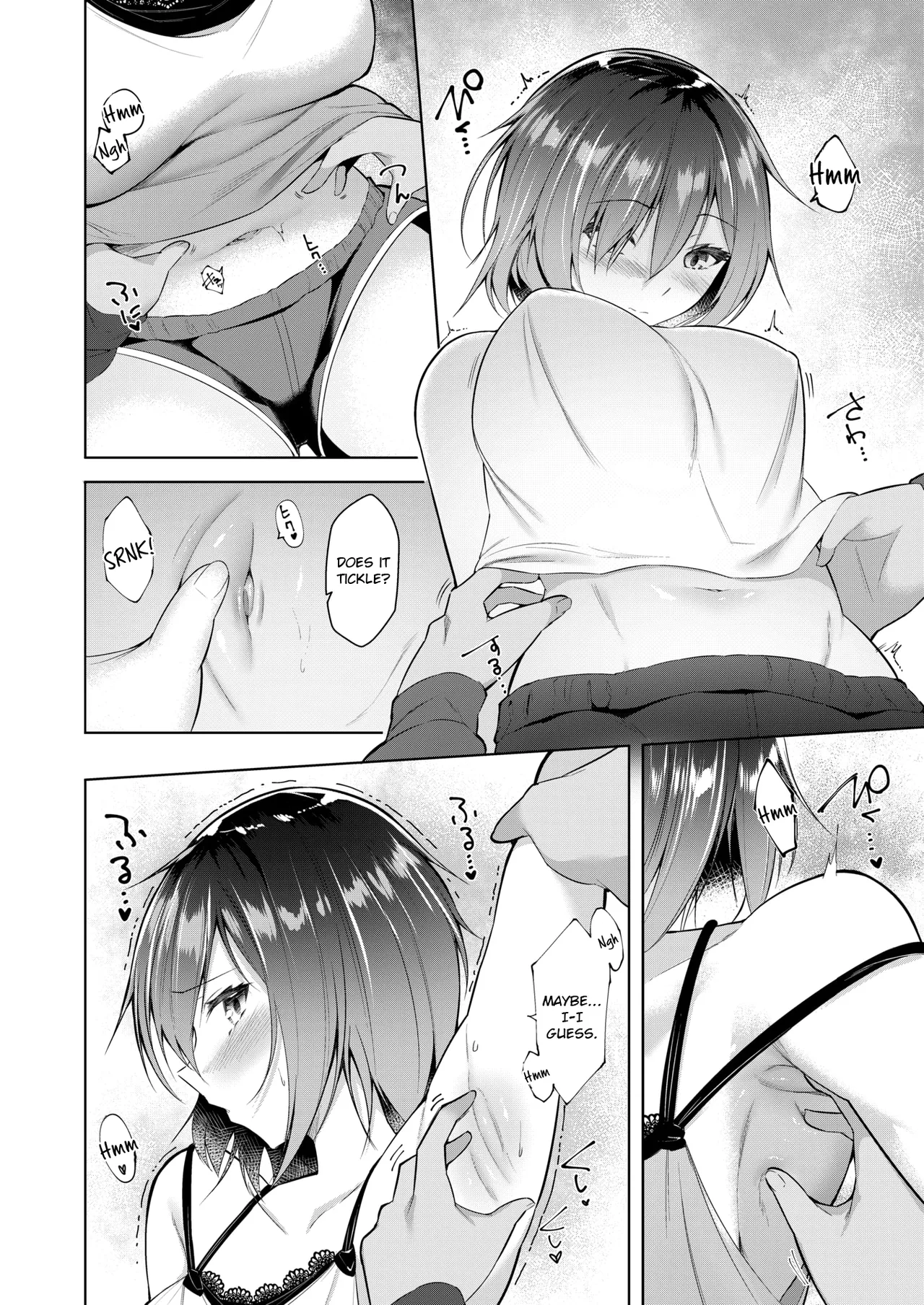 Preview page 6