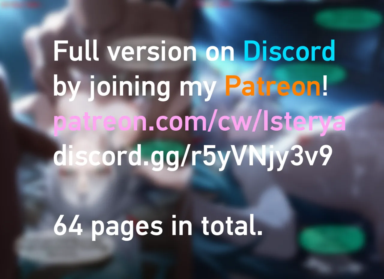 < Ai generated > 26) - Page 245