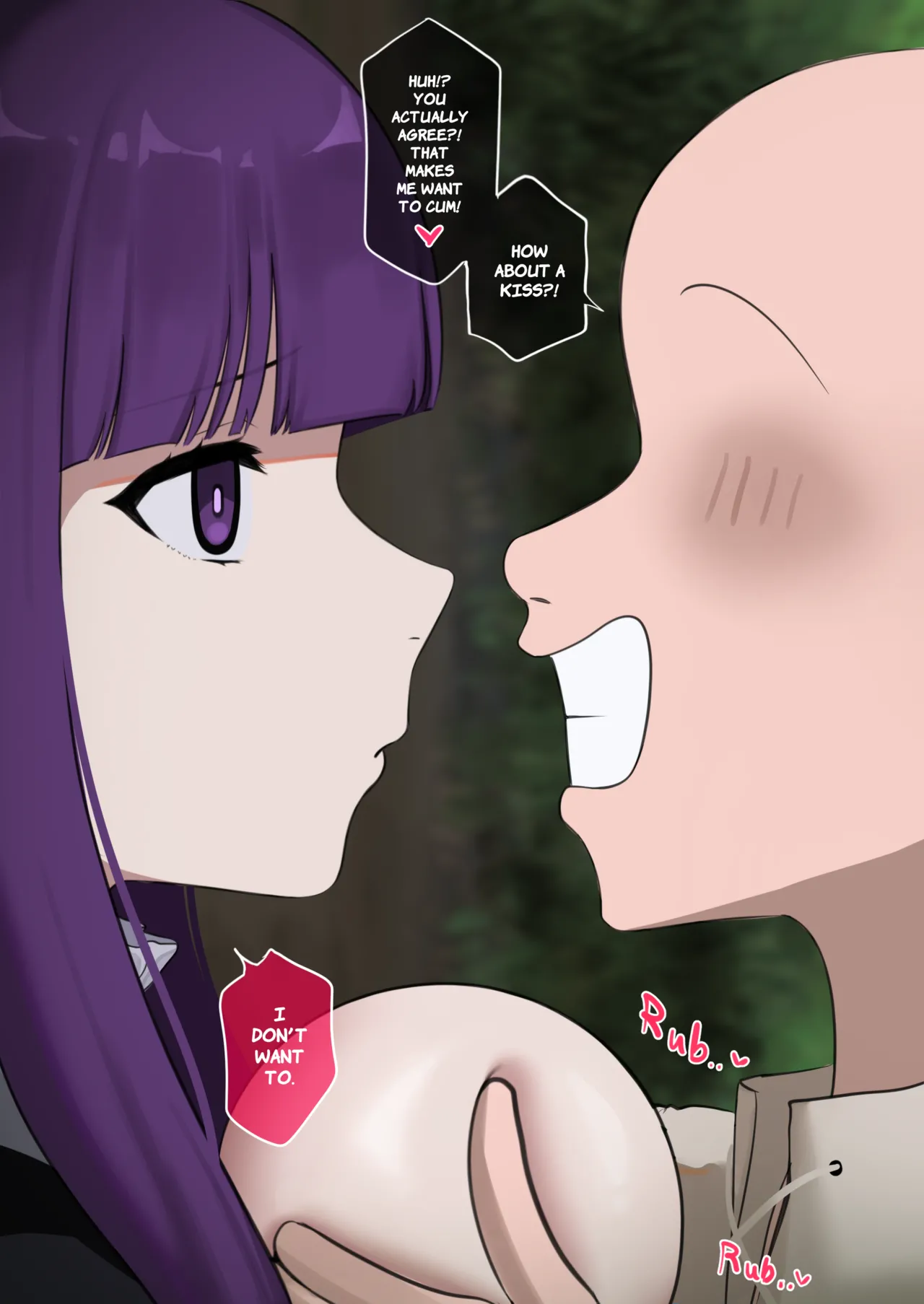 Fern NTR - Page 35